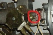 长虹热水器意外熄火故障分析（探索长虹热水器意外熄火原因）