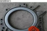 电脑横机配件油封更换步骤是什么？需要哪些工具？
