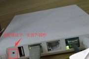 小米挂卡路由器怎么设置？设置步骤复杂吗？