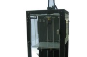 3D打印机维修指南（解决常见问题的关键步骤与技巧）