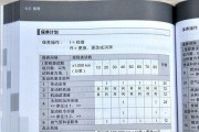 康佳洗衣机F1故障的原因和解决方法（康佳洗衣机F1故障解析及故障排除指南）