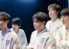 世界冠军打野惨遭背刺？Wei正式首发，BLG打野开启排列组合模式
