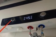为什么热水器不出热水（分析热水器不出热水的原因及解决方法）