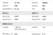 复印机充电网维修指南（解决复印机充电网故障的有效方法）