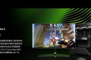 微星显卡驱动是什么？