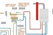 博世壁挂炉不通电原因分析及解决方法？
