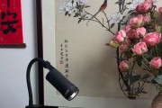 小爱鱼缸音响的音质如何？使用效果怎么样？