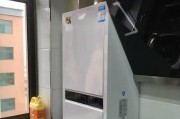 冬天燃气壁挂炉频繁故障的原因及解决方法（燃气壁挂炉故障频发）