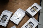 手机摄像头卡片使用方法是什么？