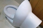 如何发现和解决美标马桶水箱漏水问题（了解马桶水箱漏水原因）