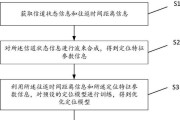无线网卡距离wifi远信号弱如何解决？有哪些增强信号的方法？