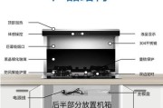 智能油烟机自动清洗机的使用指南（轻松解决油烟机清洗难题）