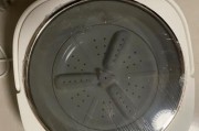 解析洗衣机显示面板出现E5错误的原因（E5错误的解读与排除方法）