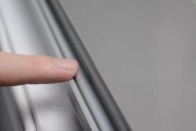 冰箱内小洞怎么清洗？有效清洁步骤是什么？