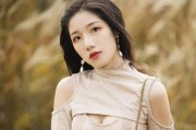 如何使用苹果手机拍照展现柔韧性？有哪些技巧？