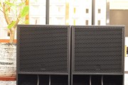 怎么练习说话低音炮？有哪些方法可以提高低音炮效果？