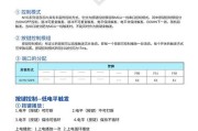 充电器密码锁解码方法是什么？解码失败怎么办？