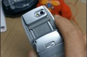 波仔手机摄像头使用方法是什么？