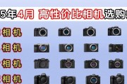 索尼相机如何调色成富士相机的风格？操作过程中有哪些技巧？
