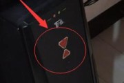 显示器打开没画面的原因及解决方法（了解显示器故障背后的可能原因）