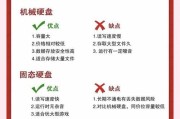 一、定期清洁硬件——保持良好的散热效果