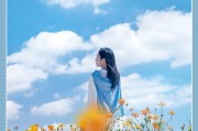 数码相机学生带屏怎么用？学生使用带屏数码相机的技巧是什么？