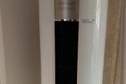 国产柜式空调哪个品牌更好（比较国产空调柜机品牌）