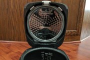 电锅显示器出现水雾的原因与应对方法（保护你的电锅显示器）