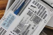 机顶盒优享数码使用教程在哪里？如何操作？