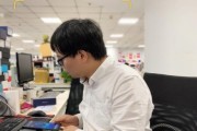 xr苹果手机工作机如何使用？散热器电池怎么保护？