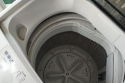 神农架洗衣机清洗方法（简单有效的清洁技巧）