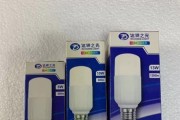 油烟机灯老是亮的原因及解决方法（解决油烟机灯常亮问题，让厨房更清洁明亮）