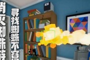 看蜘蛛计划模拟器操作指南是什么？