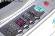如何正确接线洗衣机和电视机（简单操作指南）