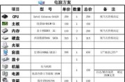 燃气灶脉冲电器维修价格指南（了解燃气灶脉冲电器维修费用及优质服务推荐）