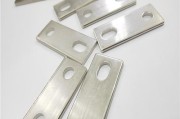 电池片为什么要用铜芯？铜芯电池片的优势是什么？