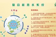 复印机翻盖修复价格解析（了解复印机翻盖修复所需费用，让您省心省钱）