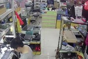 如何选择深圳电视机维修服务（一键拨号轻松解决电视机问题）