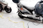 电瓶车加液体需要注意哪些问题？