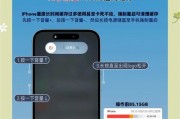 苹果笔记本储存空间不足的解决办法？