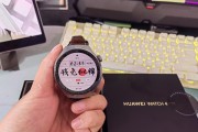 卡槽智能手表的使用方法是什么？