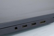 便携显示器按钮坏了怎么办（解决方法与维修指南）