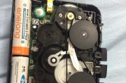 磁带老式充电器使用方法是什么？