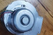 热水器风机过载原因分析与解决方法（了解热水器风机过载的根本原因）