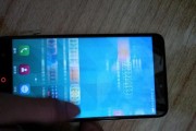 老款显示器卡屏怎么办（遇到老款显示器卡屏？别慌）