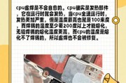 升腾h13机顶盒采用什么芯片？芯片性能如何？