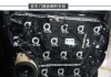 低音炮鼓声沉闷如何解决？沉闷声音对音质有何影响？