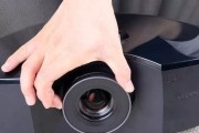 索尼老款投影仪调焦方法是什么？调焦过程中可能遇到哪些问题？
