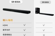 新款杜比音响怎么样？音质表现如何？