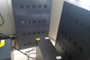 三力行户外电源直销店的评价如何？购买户外电源应该注意什么？
